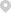 []抖盈1(梅里斯达斡尔族分公司)